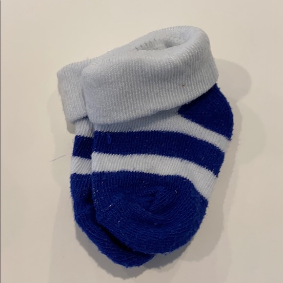 Infant socks - Picture 8 of 8